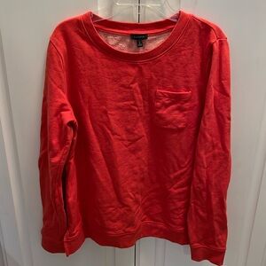 Talbots Sweater/Sweatshirt Size S